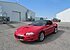 2002 Chevrolet Camaro Z28 Coupe for sale 100721323